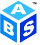 ABS Import Tools 