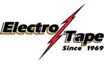 Electro Tape Specialties, Inc.