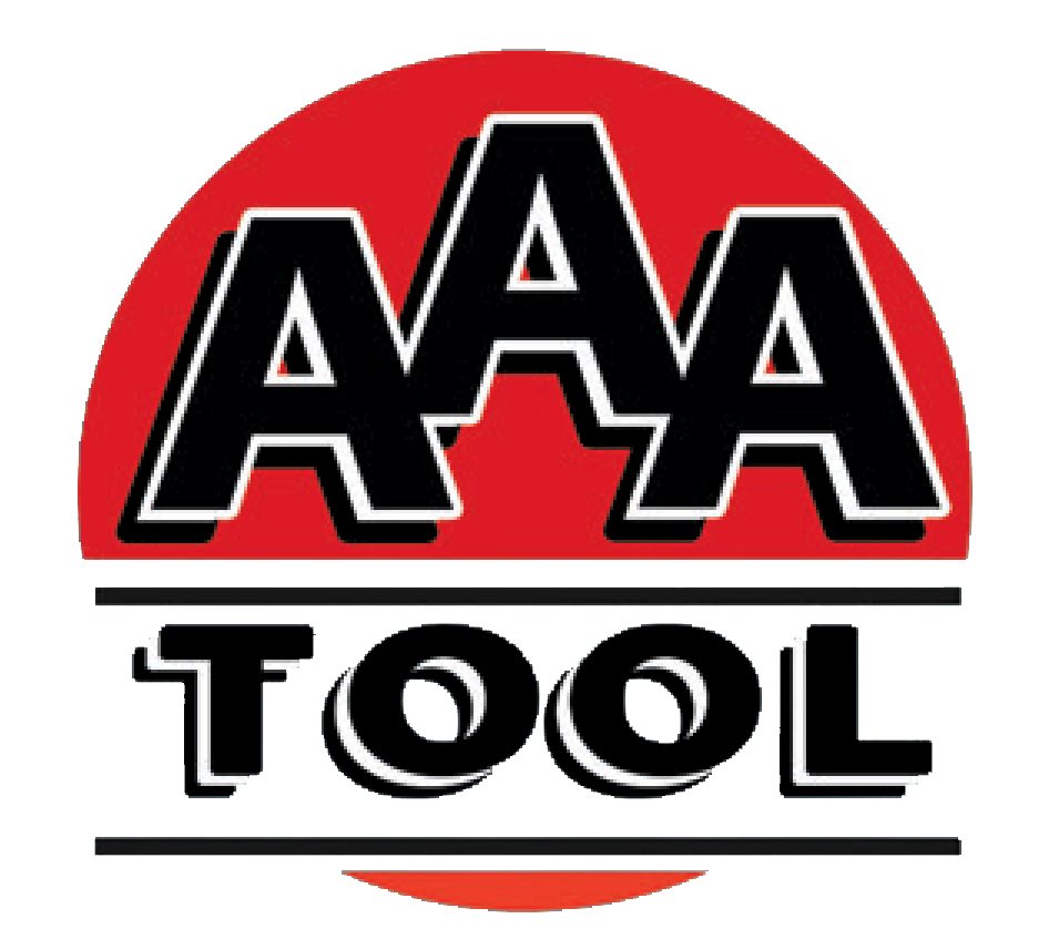 AAA Tool
