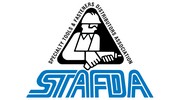 STAFDA Logo