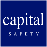 Capital Safety