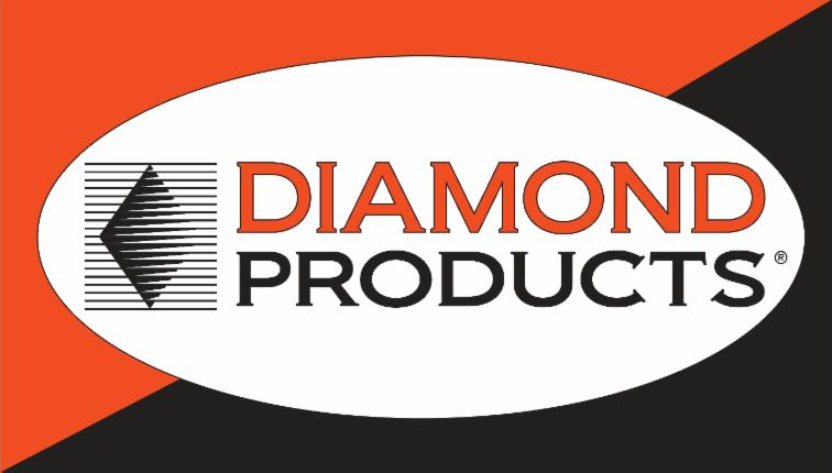 diamond products