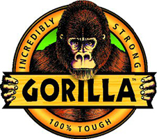 Gorilla Glue, Inc.