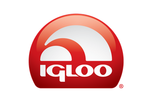 Igloo