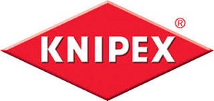 Knipex