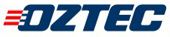 Oztec