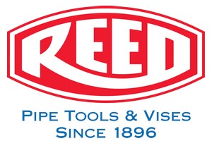 Reed Pipe Tools and Vises