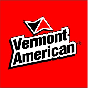 Vermont American