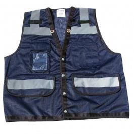 ironwear-1279-bs-cid-blue-mesh