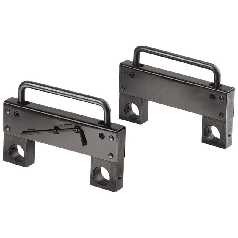 bosch BB1202 work piece stop for compound miter saw | AAA Tool and Supply