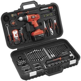 Amazon | ブラックアンドデッカー(BLACK+DECKER) 【DIY
